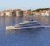 Emerald enters river cruise market with new yacht