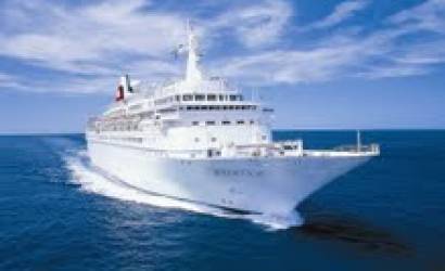 Fred. Olsen launches 2016 ‘South America Explorer’ cruise