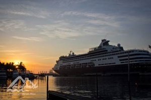 Guatemala grows cruise tourism sector