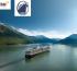 Holland America Line Teams Up with Audible to Offer a Virtual Book Club