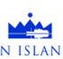 Summer river cruising with Hebridean Island Cruises