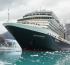 Holland America Line’s ‘Time of Your Life’ Wave Offer Features Balcony Upgrades, Savings Up to 40%