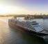 Holland America Line Adds More Epic ‘Legendary Voyages’ in 2025-2026