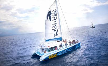 Island Routes launches new Cayman Islands tours