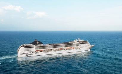 MSC Cruises Introduces Winter 2024-25 Canary Islands Itinerary with MSC Opera