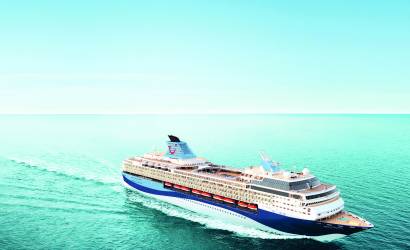 Marella Cruises launches winter 2022 programme