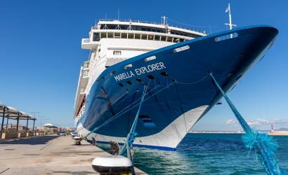 Marella Cruises extends pause in operations until end of March