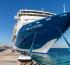 Marella Cruises to relaunch international trips next month