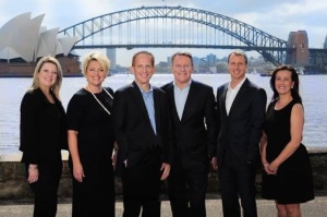Norwegian opens first Pacific sales office in Sydney, Australia