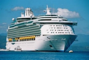 Royal Caribbean outlines European cruise ideas for 2013