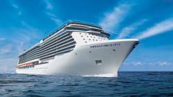 Norwegian Cruise Line asks kids and parents to name its new youth programs » Cruise News