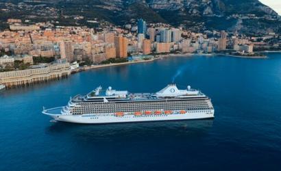 Oceania Cruises Debuts New Mediterranean Sailings for 2025