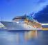Oceania Cruises Offers Free Pre-Cruise Hotel Stay on a Range of Sailings in 2024 and 2025