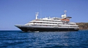 Orion Expedition Cruises adds new vessel to fleet