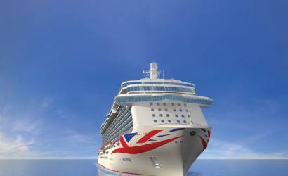 P&O Cruises signs with Stackla for Social Wall technology