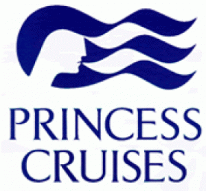 Princess Cruises to home port in Santa Clarita for 15-years
