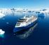 Quark Expeditions Introduces M/V Ocean Explorer to its Polar Fleet