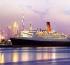 QE2 to return to market in Dubai from October