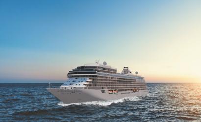 Regent Seven Seas Cruises 2025 World Cruise sells out in record time