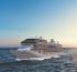 Regent Seven Seas Cruises 2025 World Cruise sells out in record time