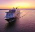 Saga Cruises to make international return in October