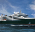 SEABOURN TO OFFER ONCE-IN-A-LIFETIME LUXURY EXPEDITION EXPERIENCES