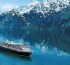 Holland America Line’s 2025 Europe Season Focuses on Longer Cruises