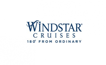 Windstar Cruises Celebrates 10 Year Partnership with the James Beard Foundation