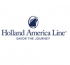Holland America Line Becomes First Global Cruise Line to Receive International Seafood Certification