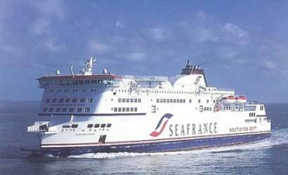 SeaFrance to return to seas following court ruling