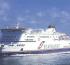 P&O Ferries attacks French ‘state aid’