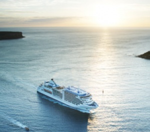 Silversea debuts 19 new overland tours in 2012