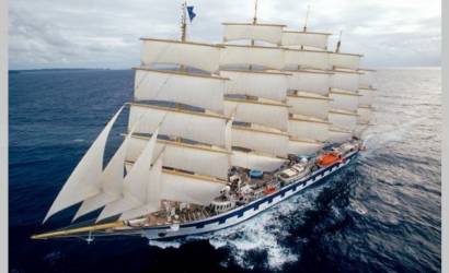 Star Clippers dismisses airports