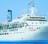 Thomson Cruises reveals latest ship improvement plans