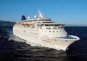 Five killed in Thomson cruise ship safety drill