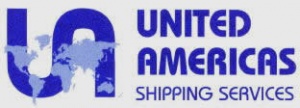 UASS calls for fairness over US-Cuba ferry service