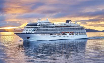 Viking adds new Bermuda and Iceland sailings to summer schedule
