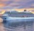 Viking adds new Bermuda and Iceland sailings to summer schedule