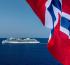 Viking Cruises partners with University of Cambridge to advance polar research
