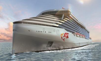 Virgin Voyages to sail to Cuba from 2020