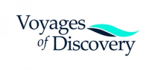 Voyages of Discovery Launches Summer 2012 Cruise Collection