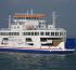 Wightlink Ferries launches improvements to its foot passengers