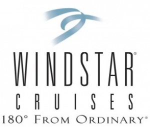Windstar Cruises Adds Bike Program to Yachts