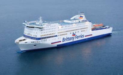 Dates revealed for National Ferry Fortnight in UK