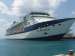 Celebrity Cruises completes ambitious $140 million ‘solsticizing’ initiative