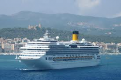 Costa Cruises details Costa Concordia guest reimbursement » Cruise News