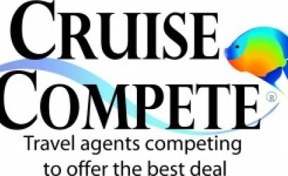 Cruise Trends report names most popular
