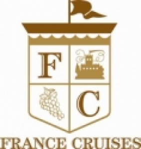 France Cruises expands its 2012 offerings