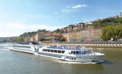 France Cruises launches new excursion to Burgundy’s Musical Encounters Festival
