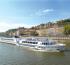France Cruises launches new excursion to Burgundy’s Musical Encounters Festival